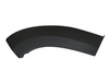 Peugeot Boxer 06-14 Front molding / arch trim Right