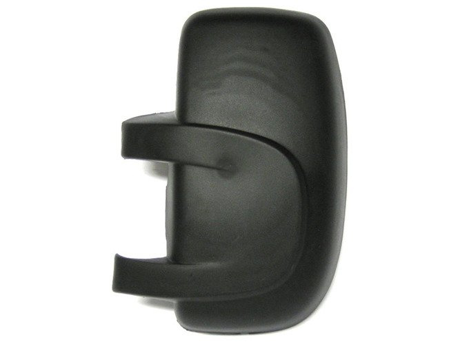 Renault Master 03-10 Outside mirror housing Left