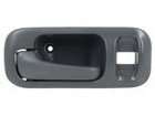Honda CR-V 95-01 Interior handle Front door Left