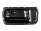 Peugeot 207 1,4 1,6 HDi Oil sump / oil pan