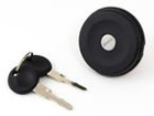 Ford Galaxy I 95-05 Sealing cap / fuel tank cap