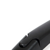 CHEVROLET AVEO 2010- REAR WIPER ARM & BLADE WINDSCREEN NEW