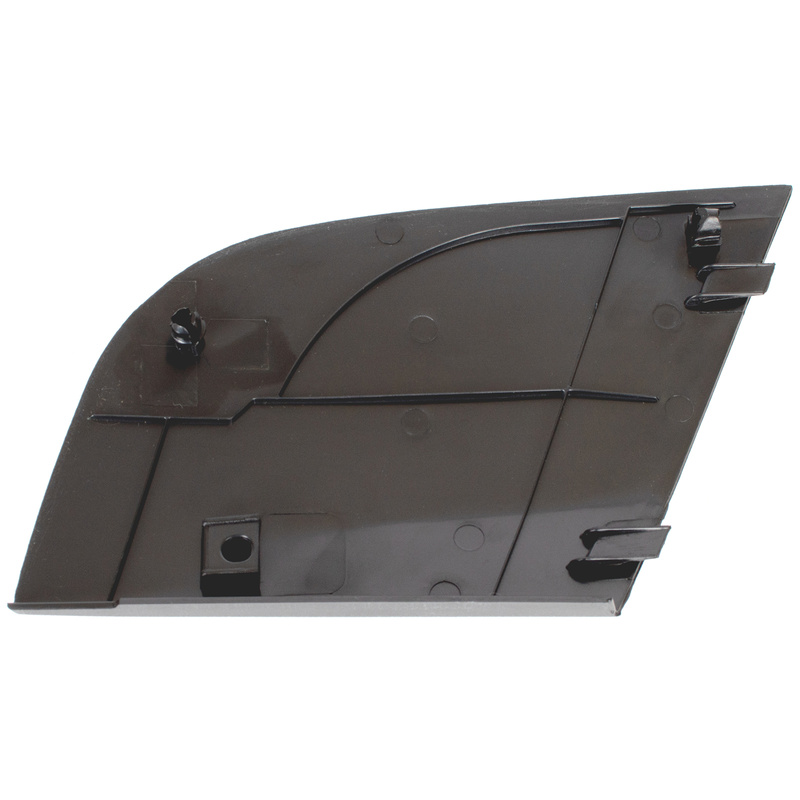 Mercedes W245 B-Klasa 05-11 podszybie PRAWE