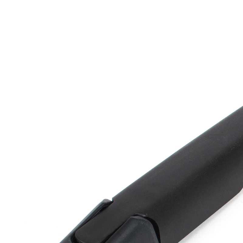 Peugeot 406 96-04 SW station wagon Wiper arm + blade