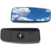 MERCEDES SPRINTER 906 06- MIRROR GLASS Right- SMALL