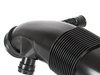 Audi A4 B6 00-04 2,0 / 2,0 FSI air intake hose