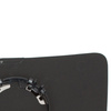 Ford Tourneo 14-19 Mirror glass / mirror insert SMALL Right
