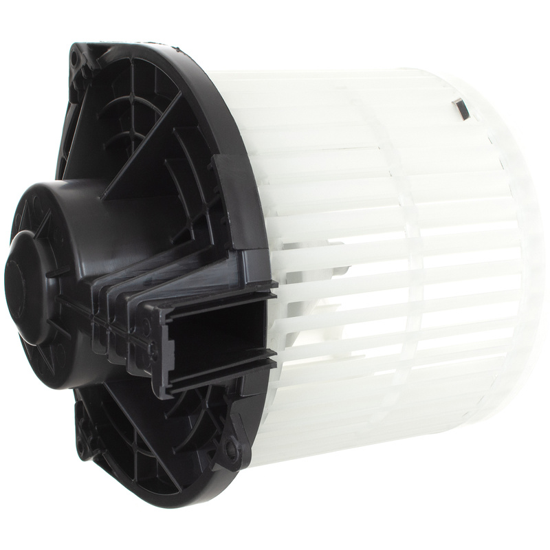 Honda Civic VIII 05-12 dmuchawa wentylator nawiewu wnętrza