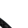 BMW 5 F11 station wagon 10-15 Wiper arm + blade