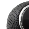 VW Golf IV 97-06 Gear shift knob 5 Gear Hole 12mm