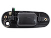 Honda Civic VI 95-00 Hatchback station wagon Front door Exterior handle Left