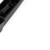 SAAB 9-3 Wiper arm + blade