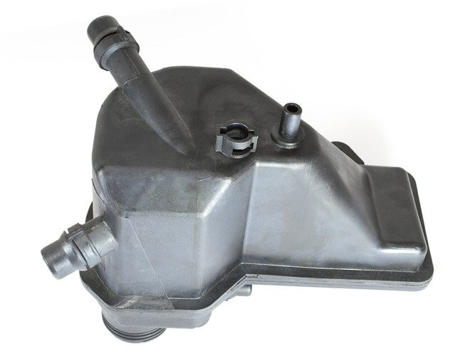 BMW Z3 95-03 2,0i 2,2i 2,5i 2,8i 3,0i zbiorniczek wyrównawczy BEZ CZUJNIKA