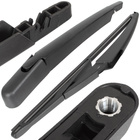 Mercedes W204 C-klasa KOMBI 2011- wycieraczka tylna ramię + pióro