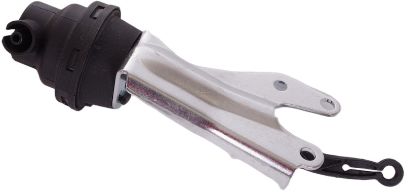 Infiniti Q30 2015- Q50 2013- Q70 2014- QX30 2016- 2,2 CDI OM651 zawór podciśnienia EGR