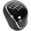 Ford C-MAX I II Gear shift knob 6 speed