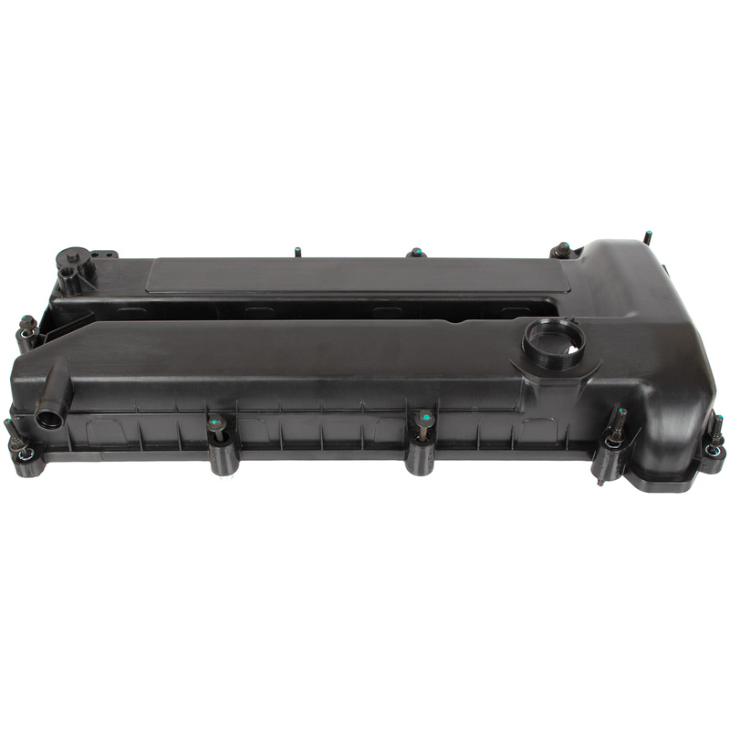 Ford C-MAX 07-10 1.8 / 2.0 pokrywa zaworów