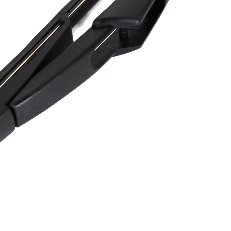 Mercedes W245 B-class 05-11 Wiper arm + blade