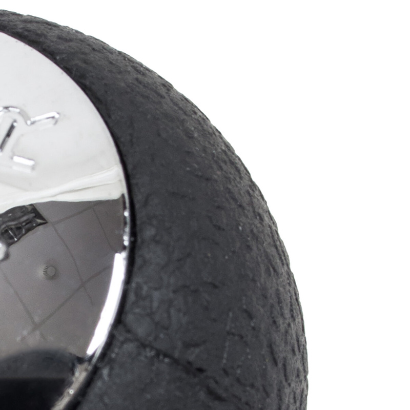 Peugeot 406 Gear shift knob