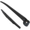 Skoda Fabia I 99-07 Hatchback Wiper arm + blade