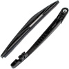 Subaru Forester 05-08 Wiper arm + blade