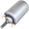 BMW 3 E90 E91 E92 E93 04-13 wariator VALVETRONIC