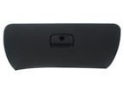 Skoda Superb I 01-06 Glove compartment BLACK