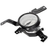 Honda CR-V III 06-09 halogen prawy