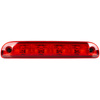 Citroen Jumper II 06-22 lampa tylna STOP