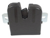 VW Passat B5 FL Variant 00-05 Trunk lock
