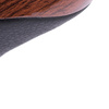 BMW E30 E32 E34 E36 E39 E46 E60 E61 E62 E63 E81 E82 E85 E87 E88 E90 E91 E92 X1 X3 X5 Gear shift knob Wooden 5 Gear