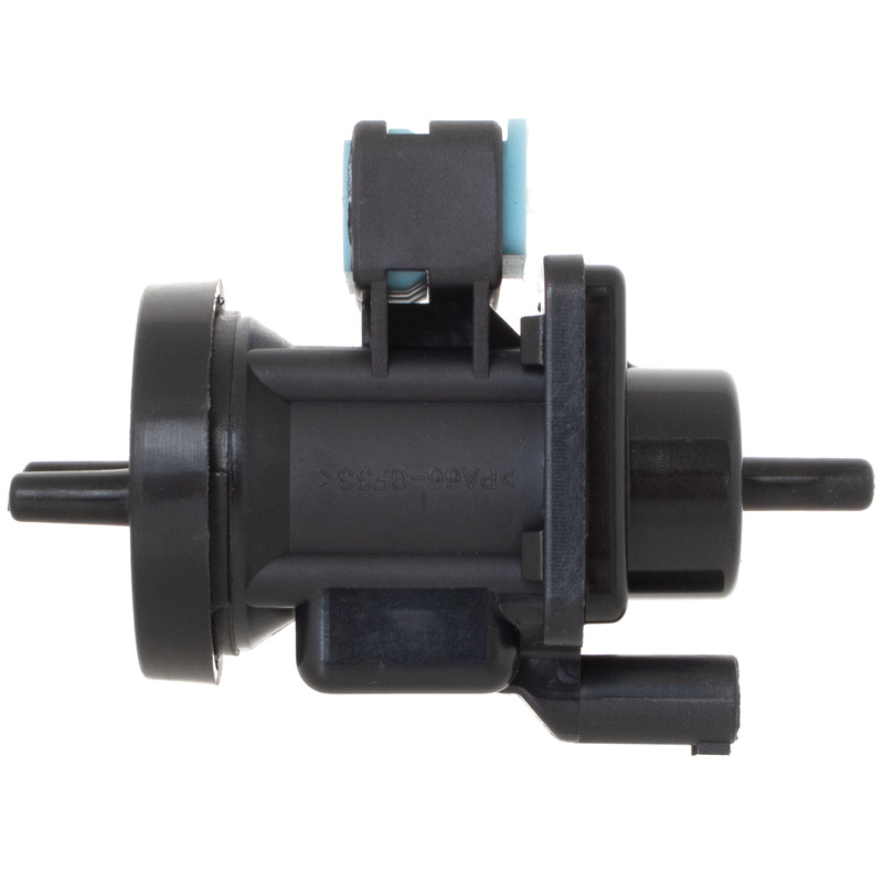 Mercedes-Benz SPRINTER 00-21 zawór sterowania turbiny