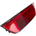 Ford Kuga II 12-19 lampa tylna przeciwmgielna lewa