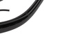 Renault Twingo 1993- Wiper arm + blade