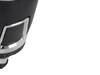 VW Passat B6 06-11 Gear shift knob BLACK 6 Gears