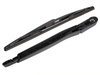 Vauxhall / Opel Zafira B 05-08 Wiper arm + blade