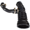 Volvo V50 05-07 1,6 Diesel Air filter hose