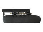 Citroen Xsara 97-04 Exterior handle Front door Right