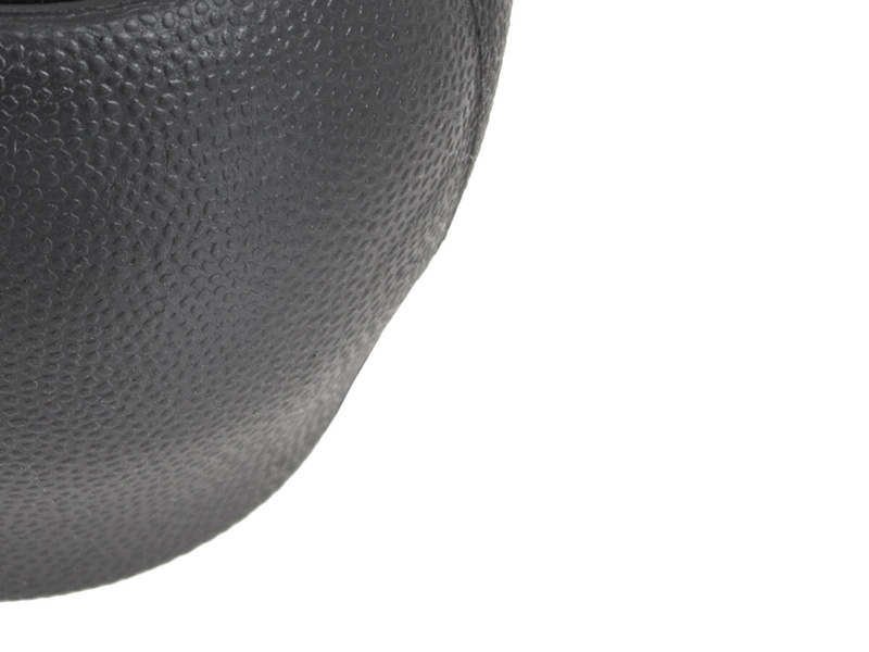 Vauxhall / Opel Astra I F Gear shift knob CHROM 5 Gear