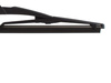 Vauxhall / Opel Astra II G 98-05 station wagon Wiper arm + blade