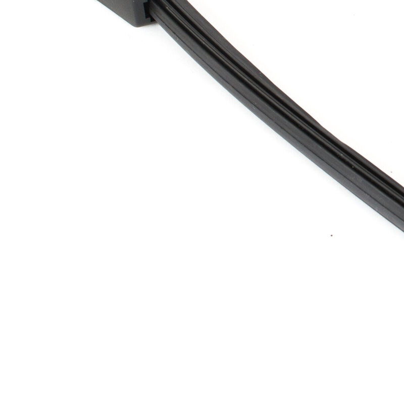 VW Caddy 2004- Wiper arm + blade