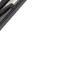 Hyundai Starex Wiper arm + blade