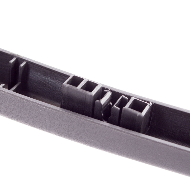 BMW 3 E46 98-01 station wagon Wiper arm + blade