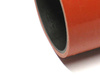 VW Golf III 91-99 1,9 TDi 2,5 TDi Turbine / turbo hose pipe