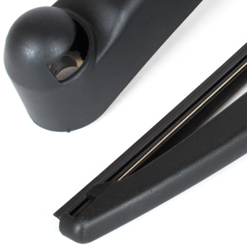 Peugeot 306 97-01 SW (station wagon) Wiper arm + blade