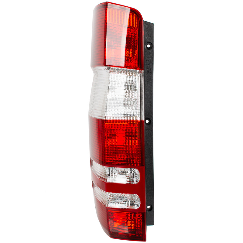 Mercedes Sprinter CDI 06-15 rear lamp / tail lamp Left