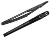 Alfa Romeo 159 Sportwagon Wiper arm + blade