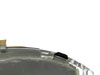VW Touran 03-10 Mirror indicator Right