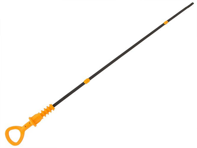 Audi A6 C5 97-05 1,8 Oil level dipstick