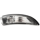 Ford B-MAX 2012- Mirror indicator Right